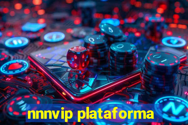 nnnvip plataforma